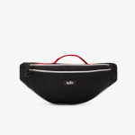 NIKE Borsete NK HERITAGE S WSTPCK - RETRO 
