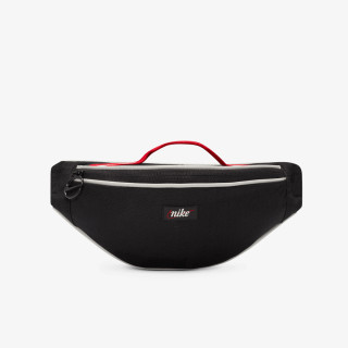 NIKE Borsete NK HERITAGE S WSTPCK - RETRO 