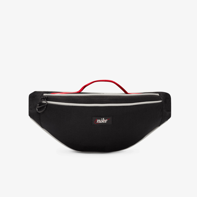 NIKE Borsete NK HERITAGE S WSTPCK - RETRO 