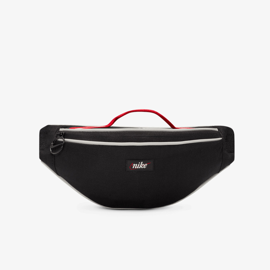 NIKE Borsete NK HERITAGE S WSTPCK - RETRO 