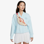 NIKE Borsete NK HERITAGE S WSTPCK - RETRO 