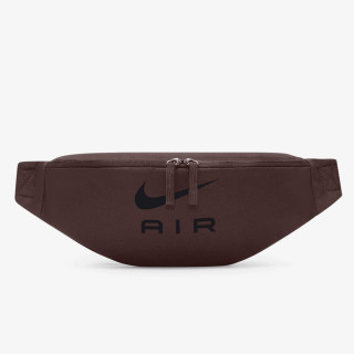 NIKE Genti NK HERITAGE WAISTPACK - NK AIR 