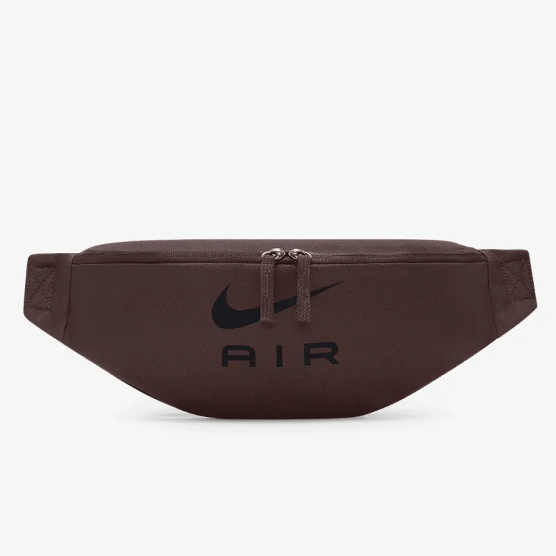 NIKE Genti NK HERITAGE WAISTPACK - NK AIR 