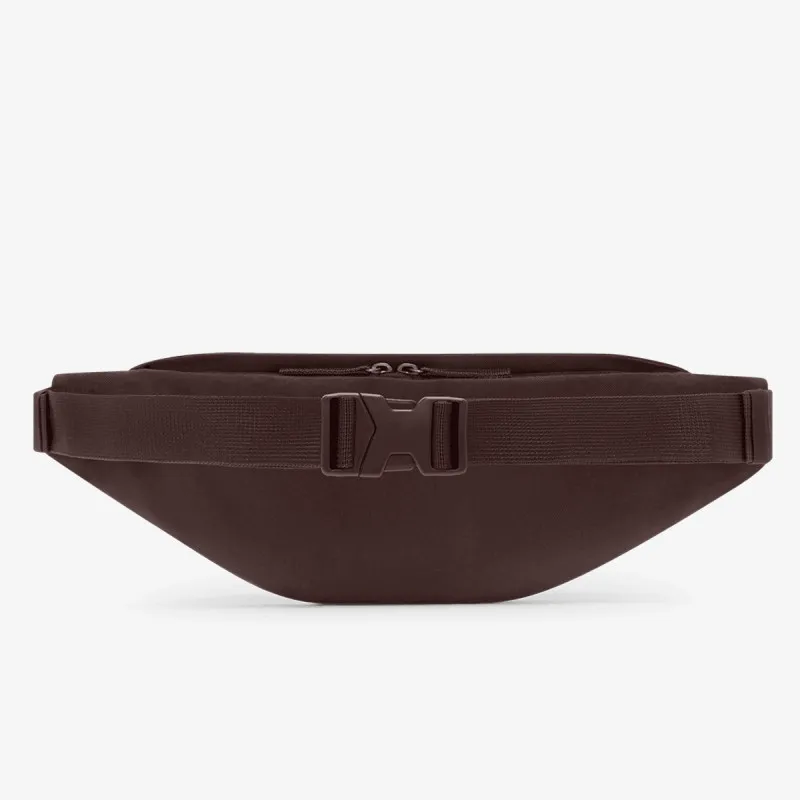 NIKE Genti NK HERITAGE WAISTPACK - NK AIR 