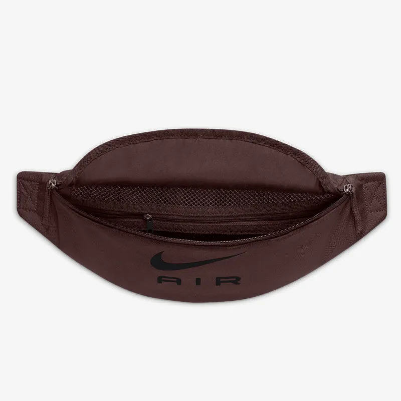 NIKE Genti NK HERITAGE WAISTPACK - NK AIR 