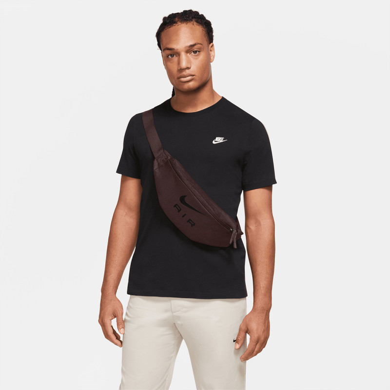 NIKE Borsete Heritage 