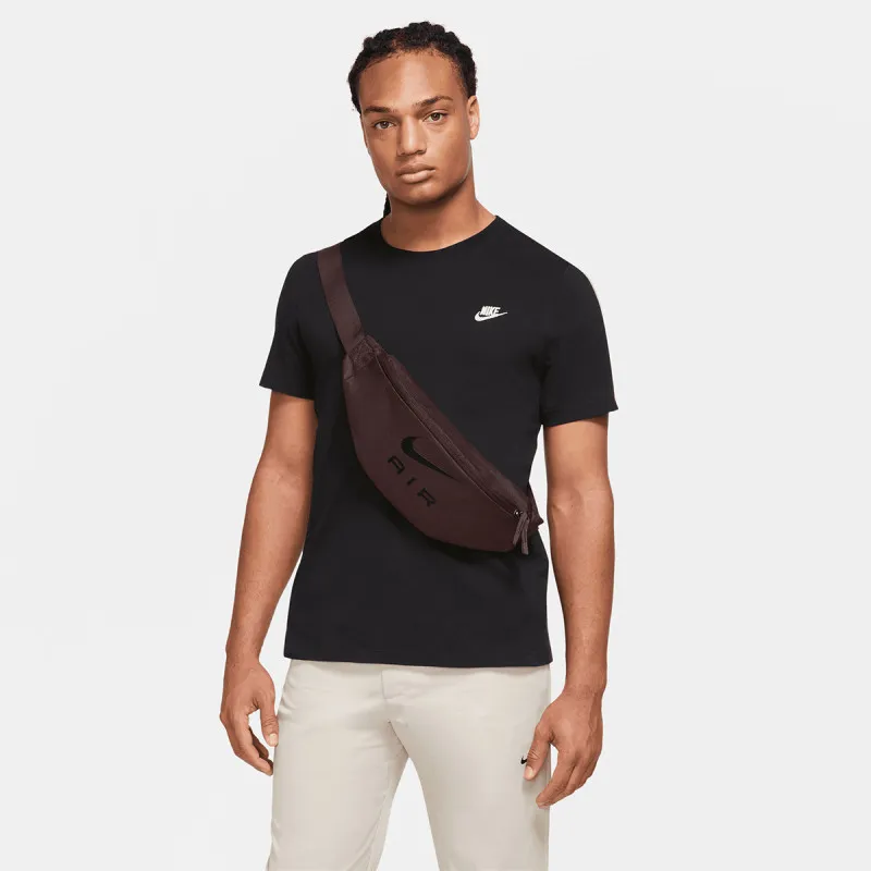 NIKE Genti NK HERITAGE WAISTPACK - NK AIR 