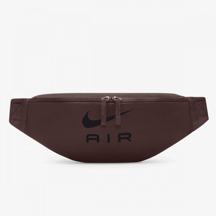 NIKE Borsete Heritage 