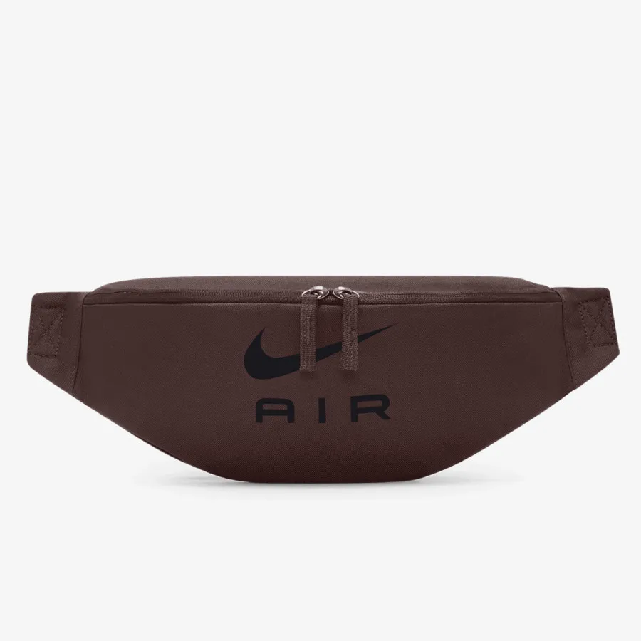 NIKE Genti NK HERITAGE WAISTPACK - NK AIR 