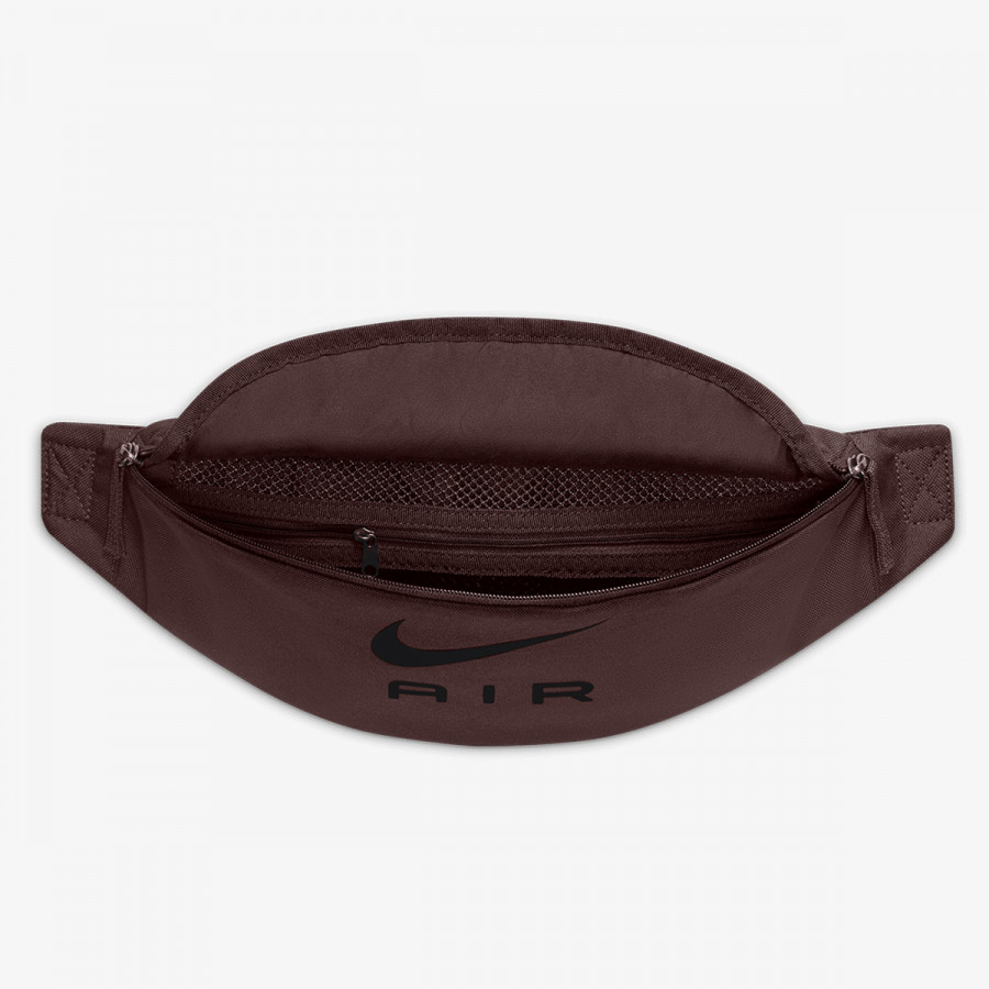 NIKE Borsete Heritage 