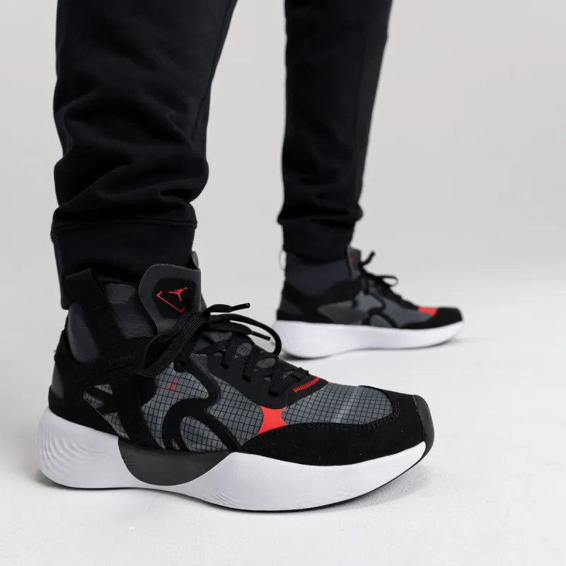 NIKE Pantofi Sport Jordan Delta 3 
