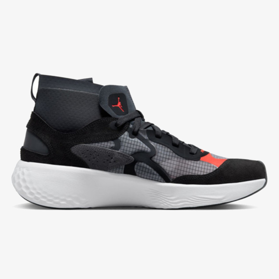 NIKE Pantofi Sport Jordan Delta 3 