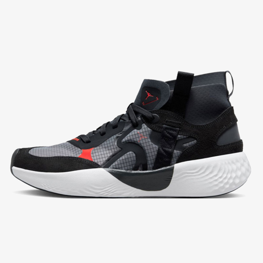 NIKE Pantofi Sport Jordan Delta 3 