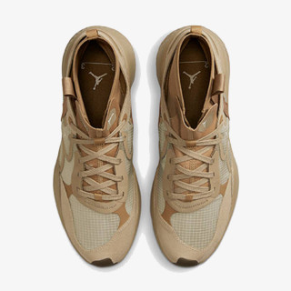 NIKE Pantofi Sport JORDAN DELTA 3 MID 