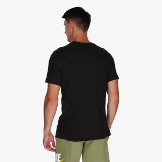 NIKE Tricouri Dri-FIT RUN DIVISION 