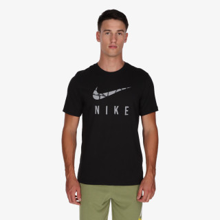NIKE Tricouri Dri-FIT RUN DIVISION 
