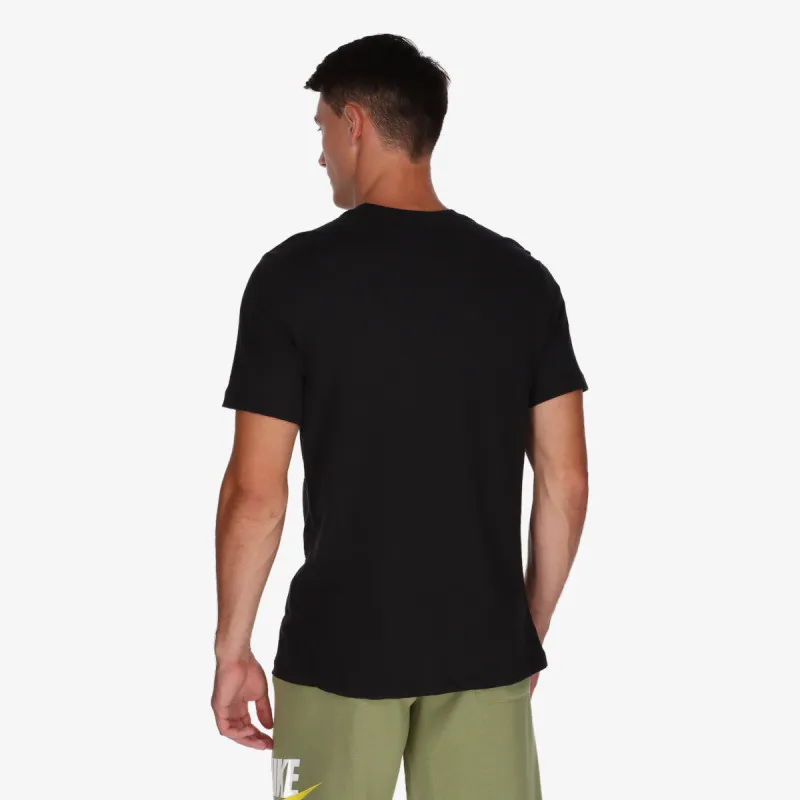 NIKE Tricouri Dri-FIT RUN DIVISION 