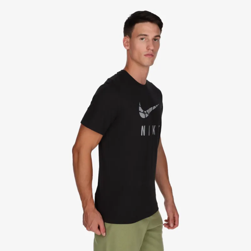 NIKE Tricouri Dri-FIT RUN DIVISION 