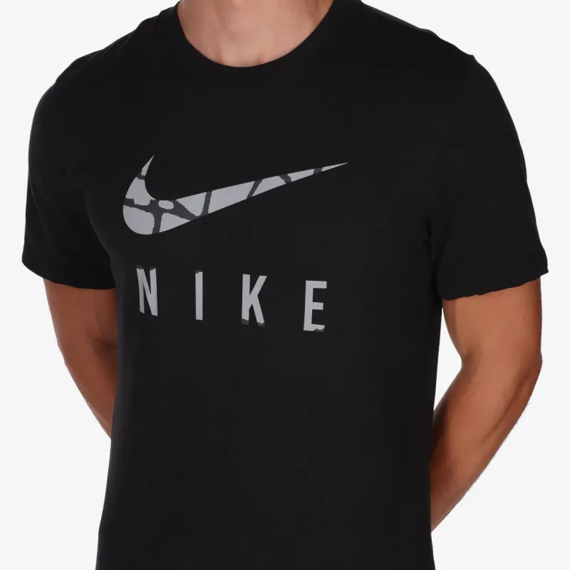 NIKE Tricouri Dri-FIT RUN DIVISION 