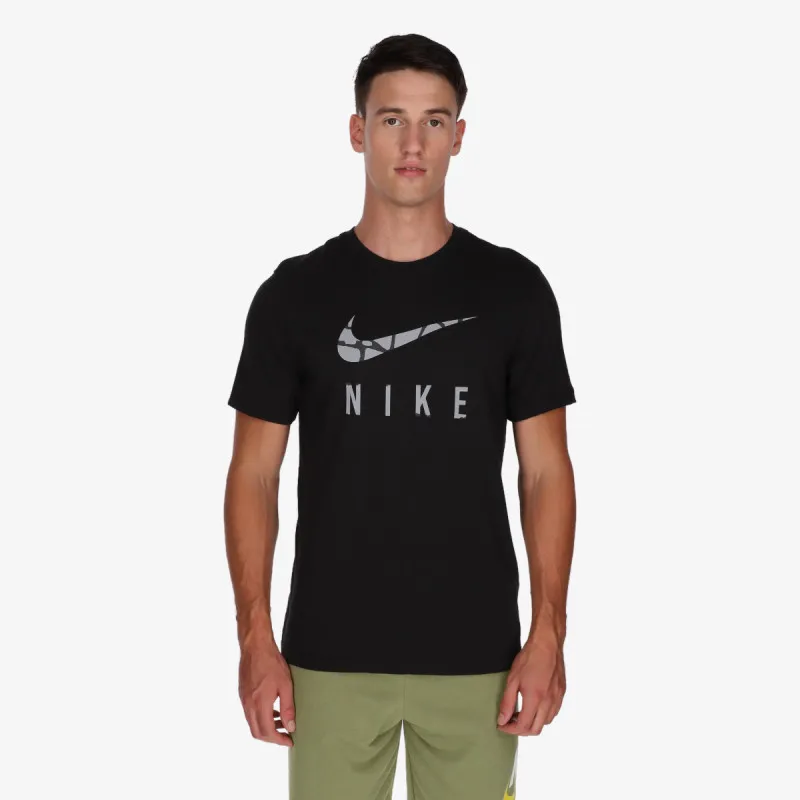 NIKE Tricouri Dri-FIT RUN DIVISION 
