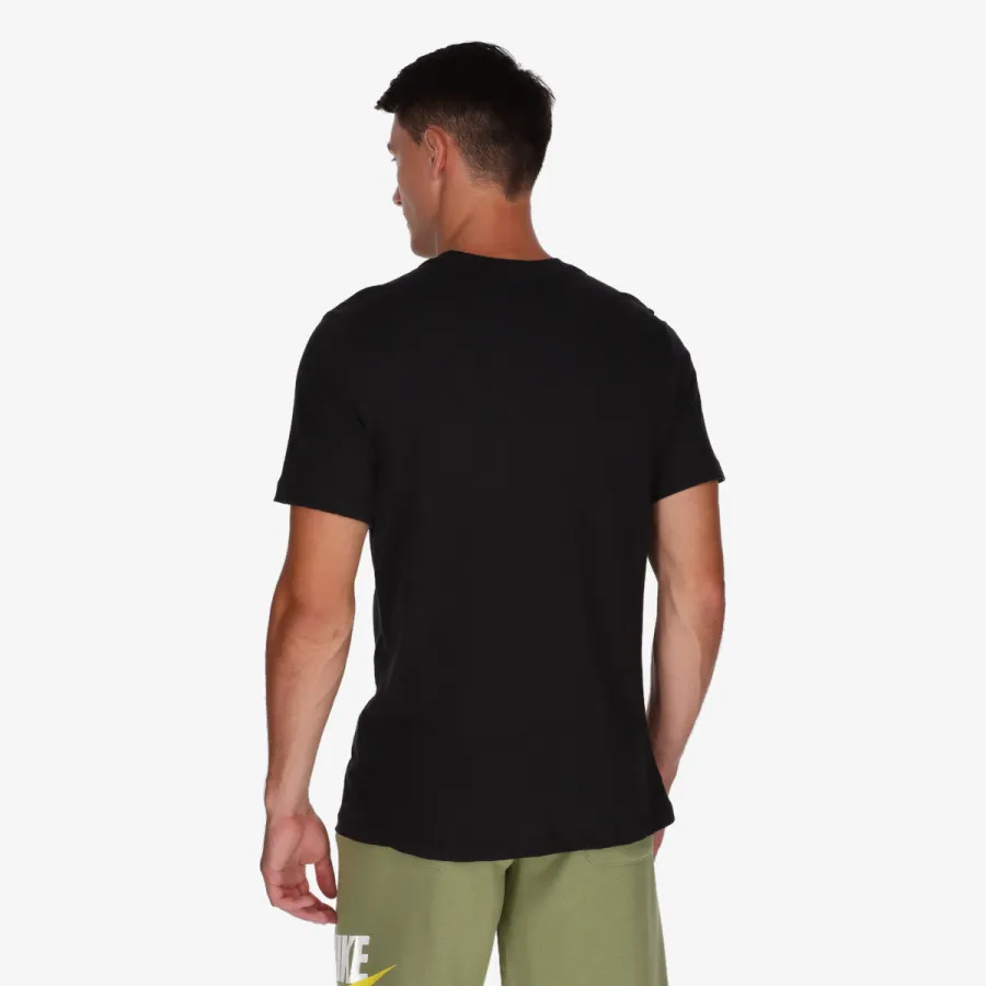 NIKE Tricouri Dri-FIT RUN DIVISION 