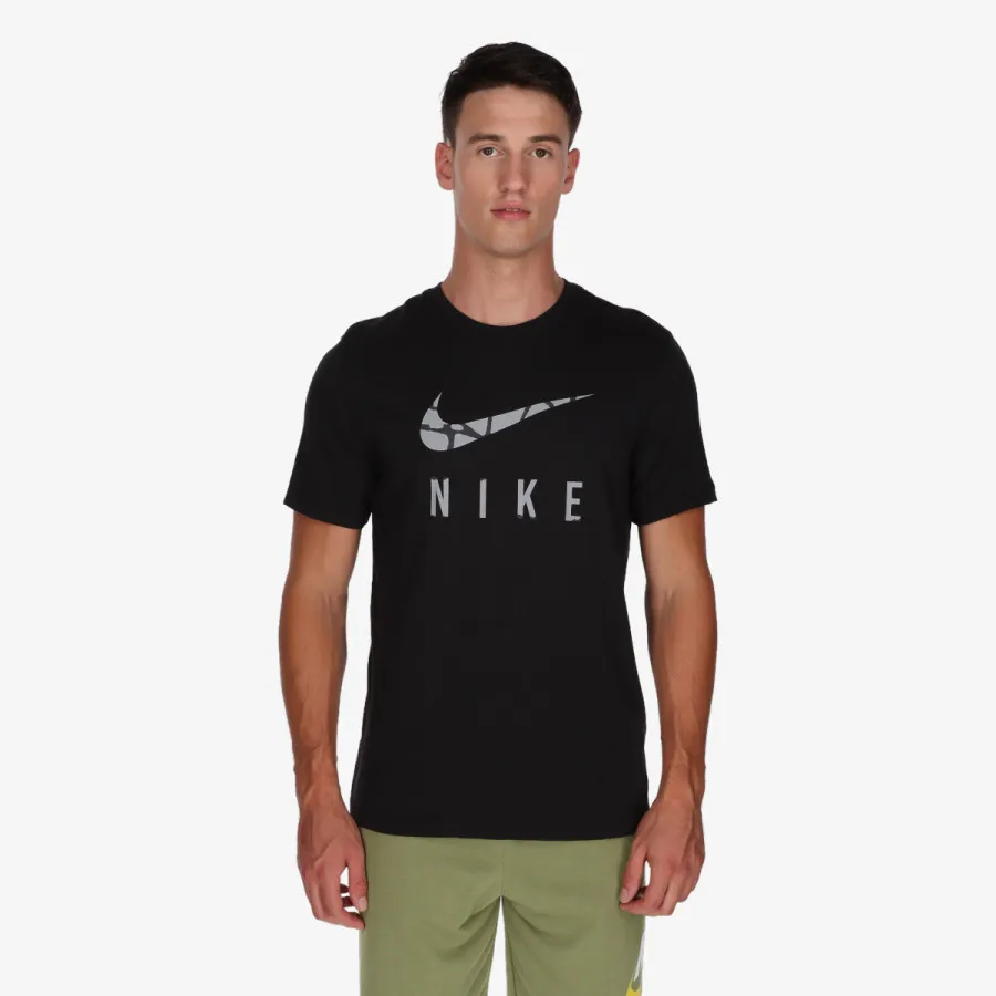 NIKE Tricouri Dri-FIT RUN DIVISION 