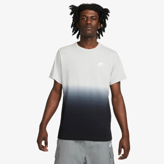 NIKE Tricouri Sportswear Essentials+ 