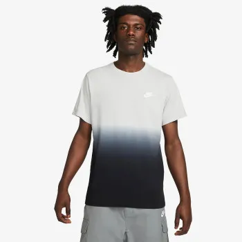 NIKE Tricouri M NSW TEE ESS+ DIP DYE 