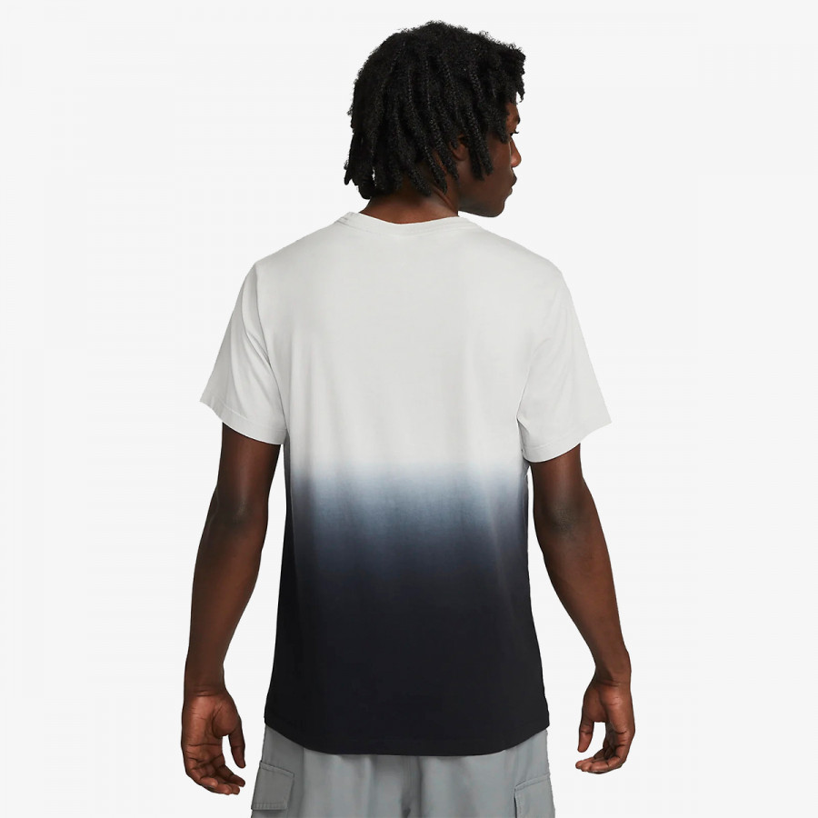 NIKE Tricouri Sportswear Essentials+ 