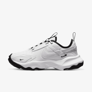 NIKE Pantofi Sport TC 7900 