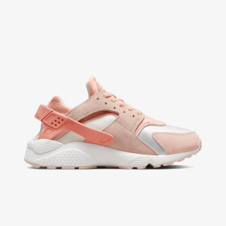 NIKE Pantofi Sport Air Huarache 