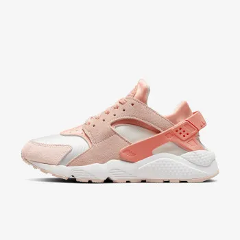 NIKE Pantofi Sport AIR HUARACHE MN 