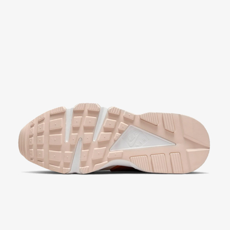 NIKE Pantofi Sport Air Huarache 