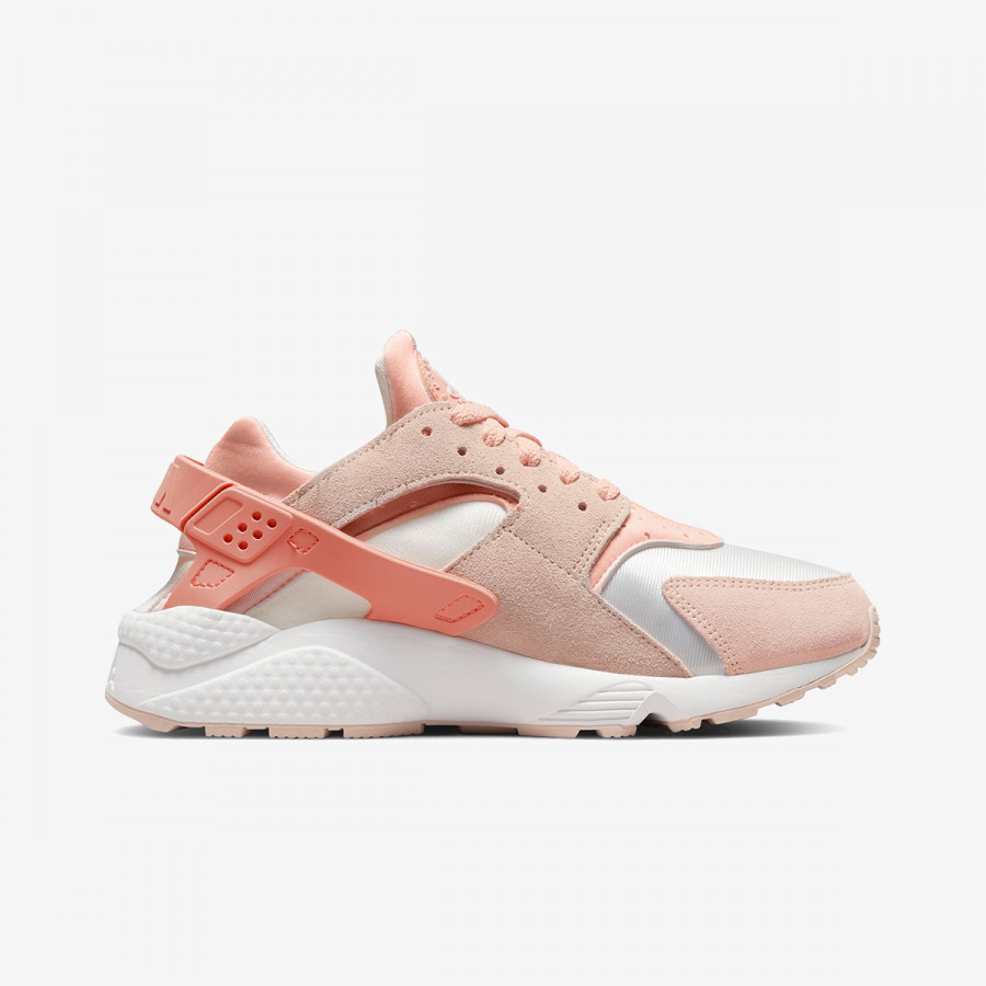 NIKE Pantofi Sport Air Huarache 