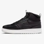 NIKE Pantofi Sport NIKE COURT VISION MID WNTR 