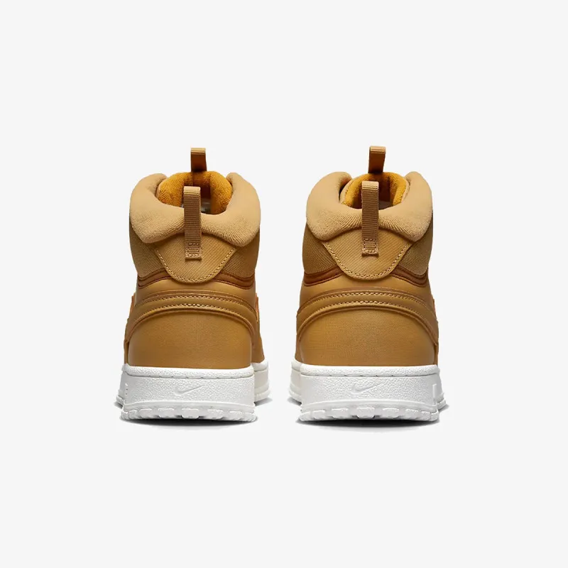 NIKE Pantofi Sport NIKE COURT VISION MID WNTR 