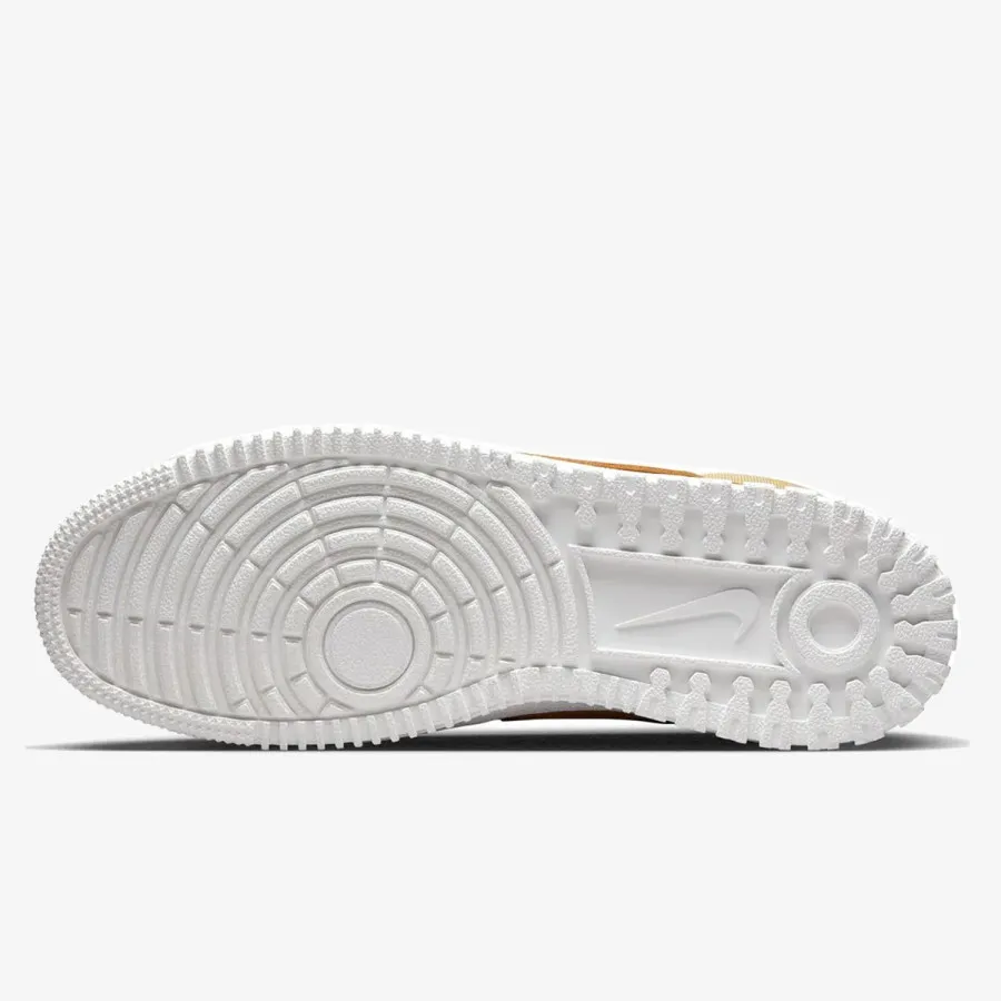 NIKE Pantofi Sport NIKE COURT VISION MID WNTR 