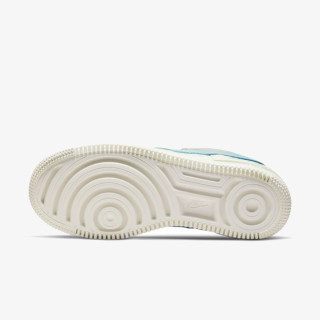 NIKE Pantofi Sport Air Force 1 Shadow 