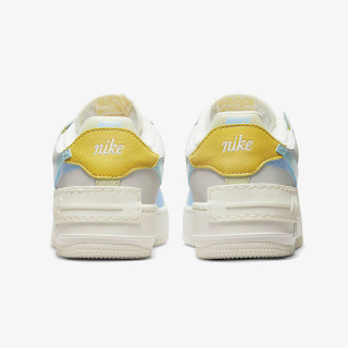 NIKE Pantofi Sport Air Force 1 Shadow 