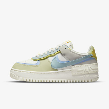 NIKE Pantofi Sport Air Force 1 Shadow 
