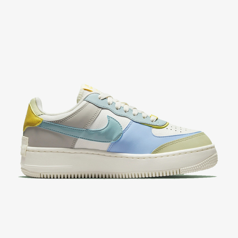 NIKE Pantofi Sport Air Force 1 Shadow 