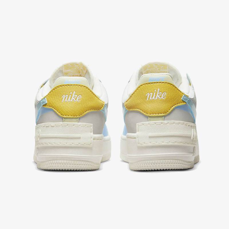 NIKE Pantofi Sport Air Force 1 Shadow 