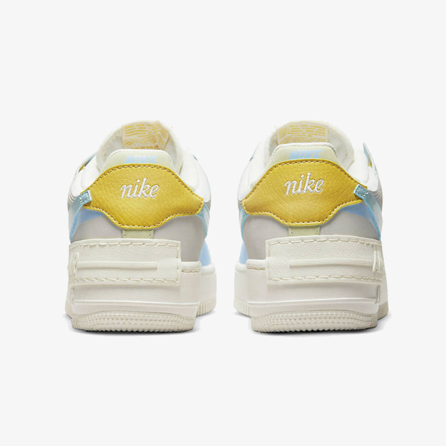 NIKE Pantofi Sport Air Force 1 Shadow 