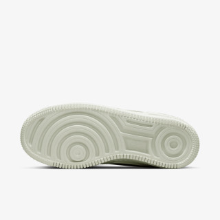 NIKE Pantofi Sport AF-1 Shadow 