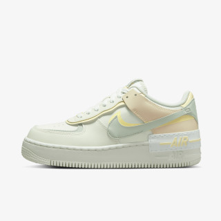 NIKE Pantofi Sport AF-1 Shadow 