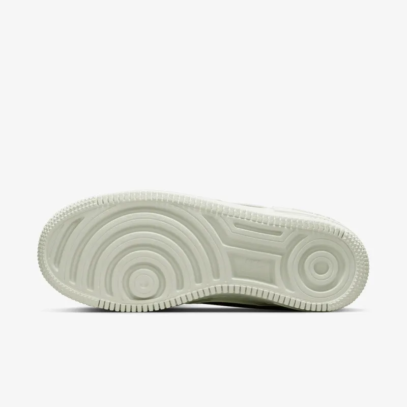 NIKE Pantofi Sport AF-1 Shadow 