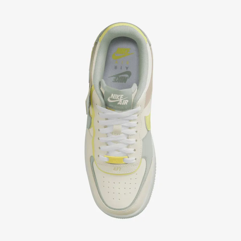 NIKE Pantofi Sport AF-1 Shadow 