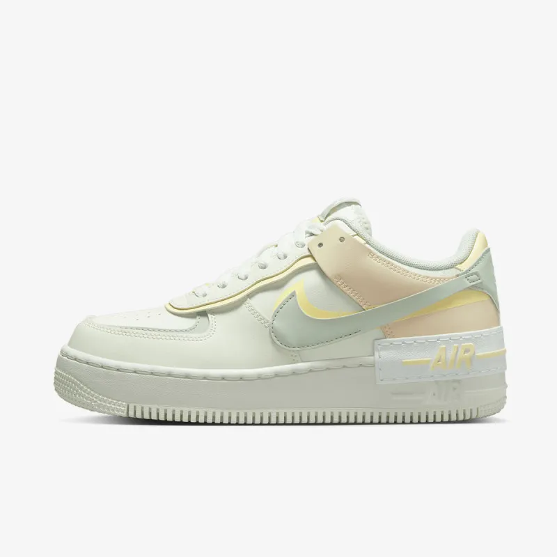 NIKE Pantofi Sport AF-1 Shadow 