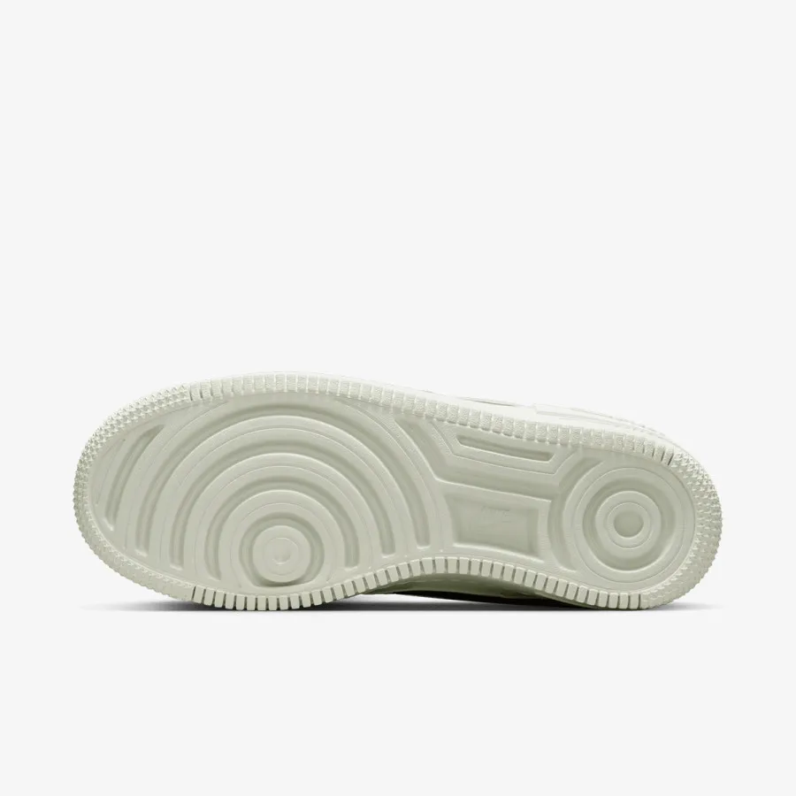 NIKE Pantofi Sport AF-1 Shadow 