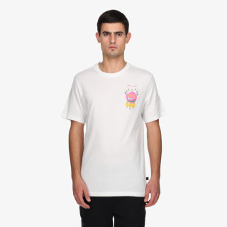 NIKE Tricouri M NSW TEE FANTASY LBR GFX 